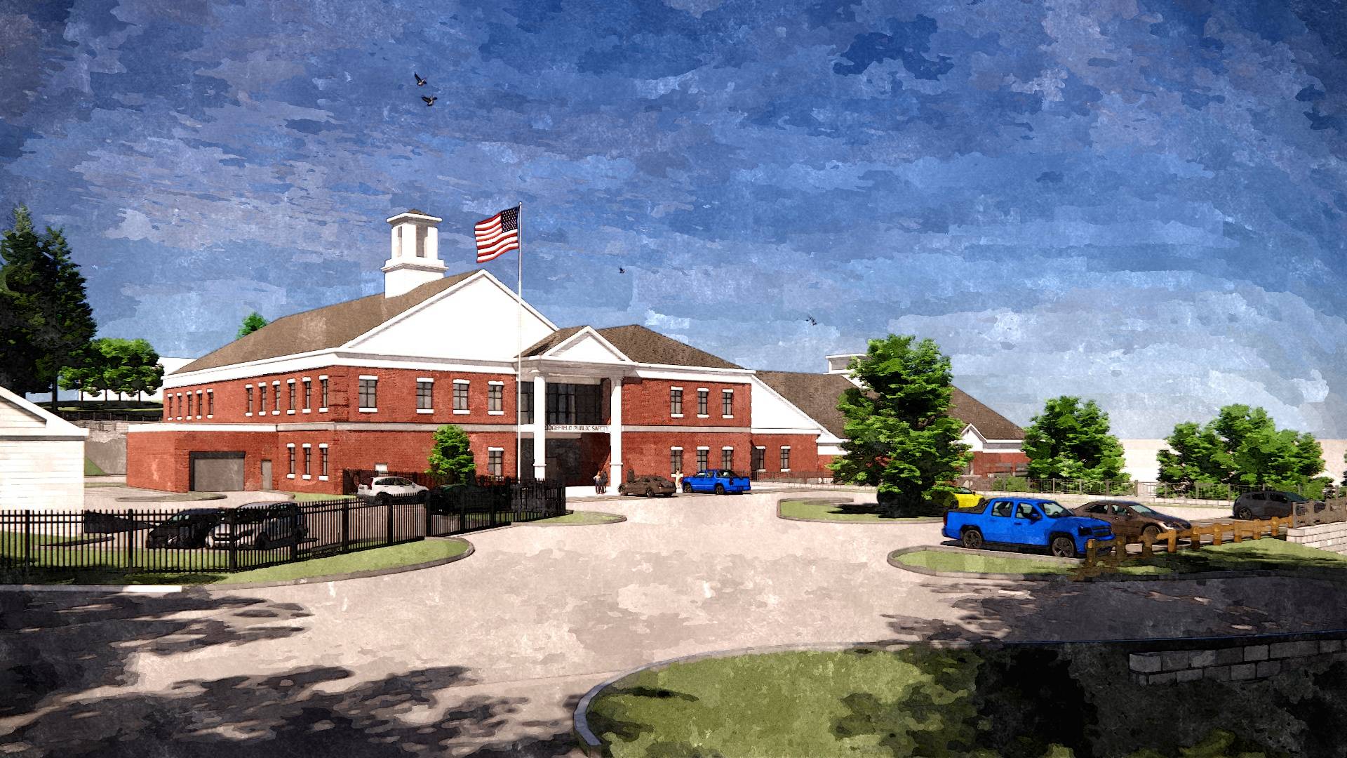 01_watercolor - Copy